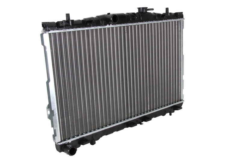 D70510TT THERMOTEC