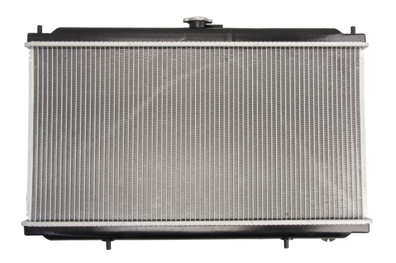 D71003TT THERMOTEC
