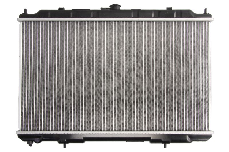 D71009TT THERMOTEC