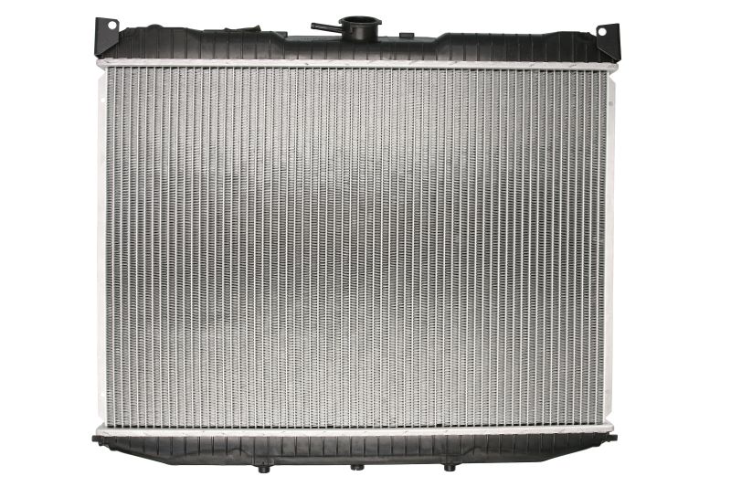 D71013TT THERMOTEC