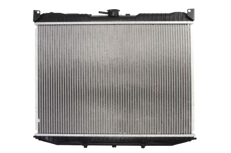 D71014TT THERMOTEC