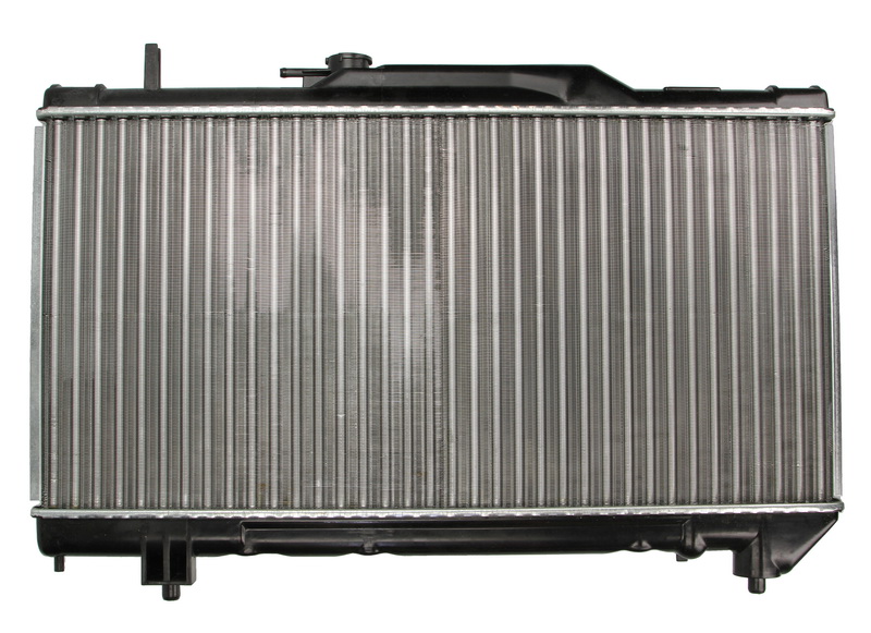 D72001TT THERMOTEC