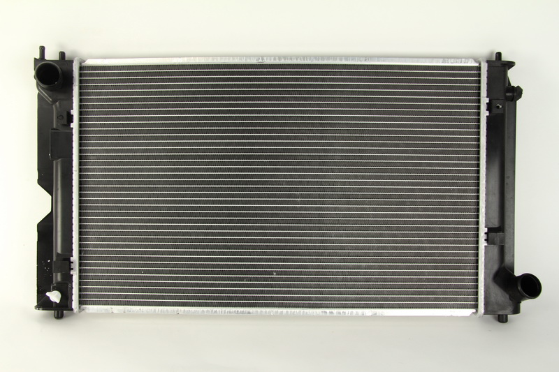 D72004TT THERMOTEC