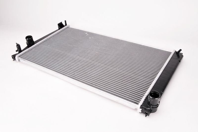 D72029TT THERMOTEC