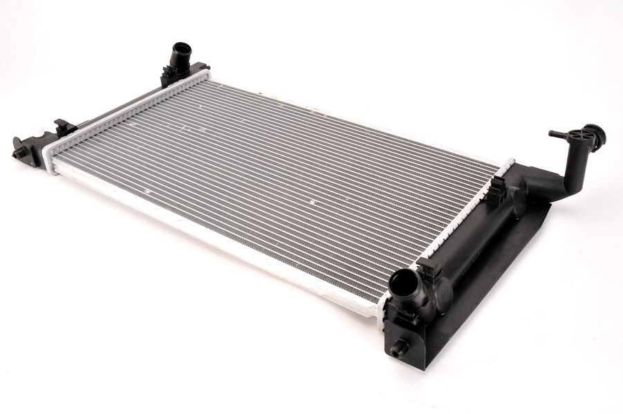 D72031TT THERMOTEC