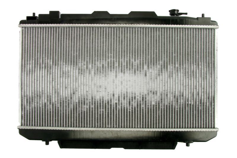 D72036TT THERMOTEC