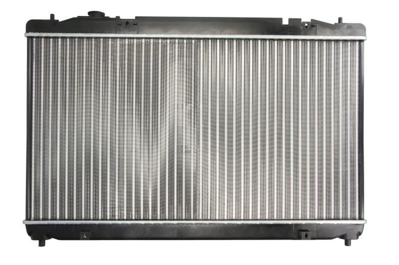 D72048TT THERMOTEC
