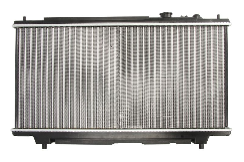 D73002TT THERMOTEC