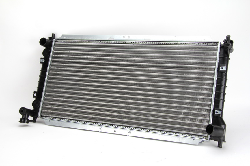 large
