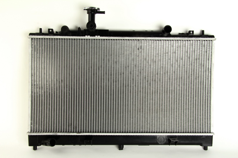 D73004TT THERMOTEC