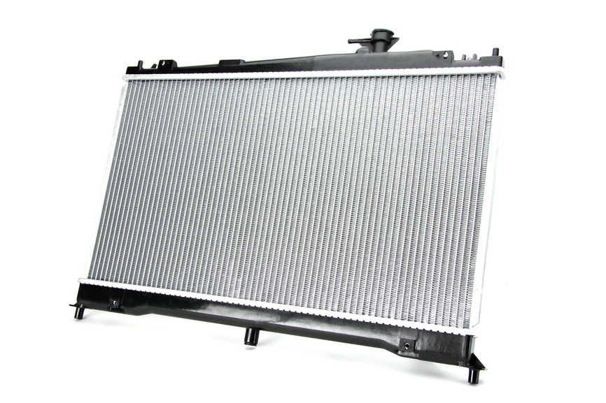 large