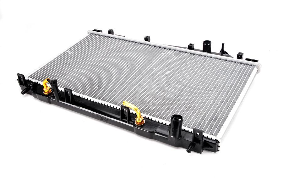 D74004TT THERMOTEC