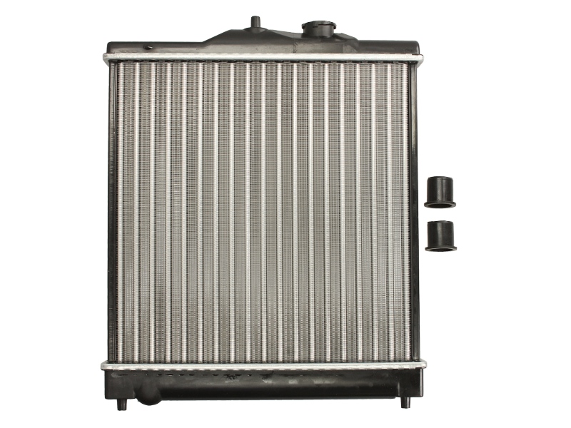 D74005TT THERMOTEC