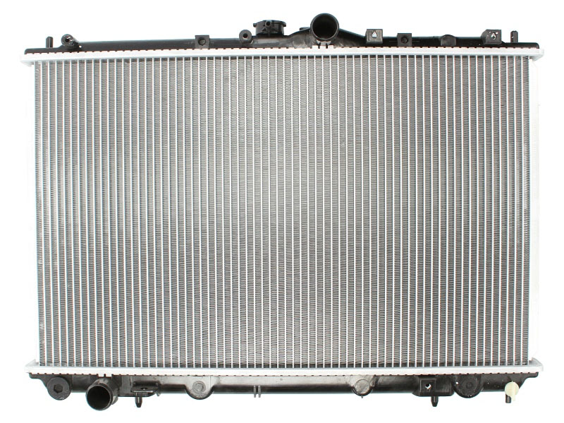D75001TT THERMOTEC