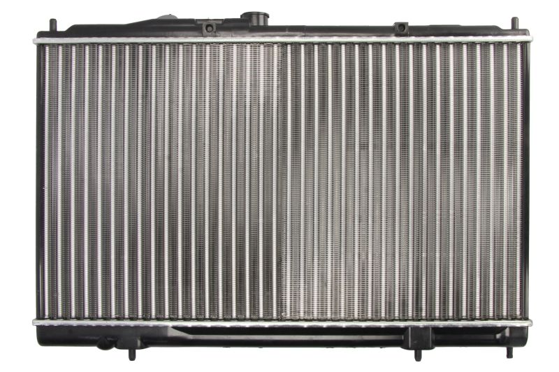 D75002TT THERMOTEC