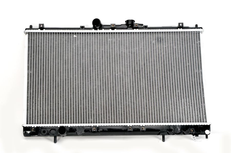 D75005TT THERMOTEC