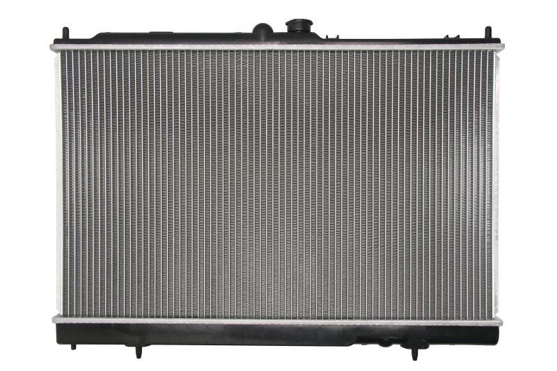 D75006TT THERMOTEC