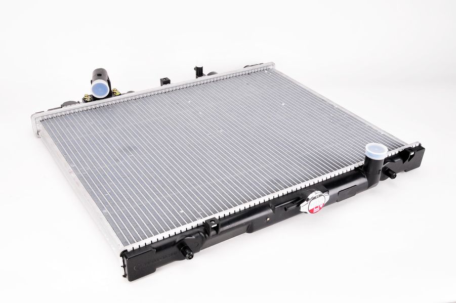 D75010TT THERMOTEC