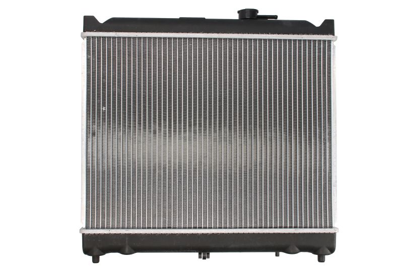 D78006TT THERMOTEC