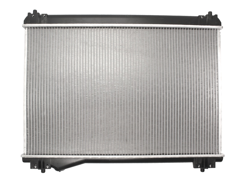 D78013TT THERMOTEC