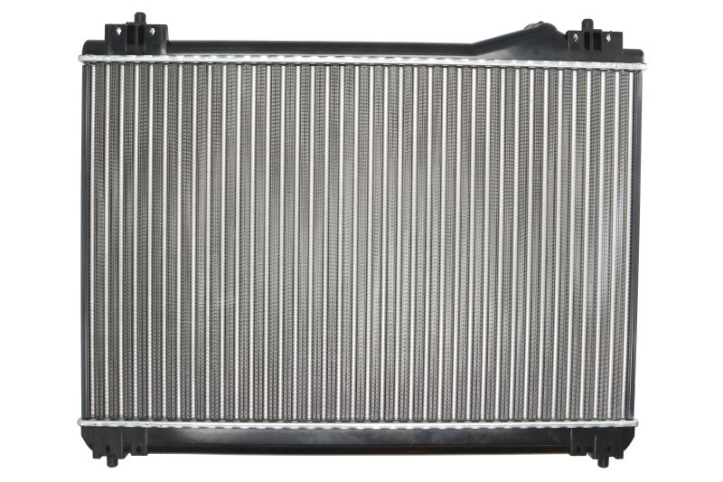 D78017TT THERMOTEC