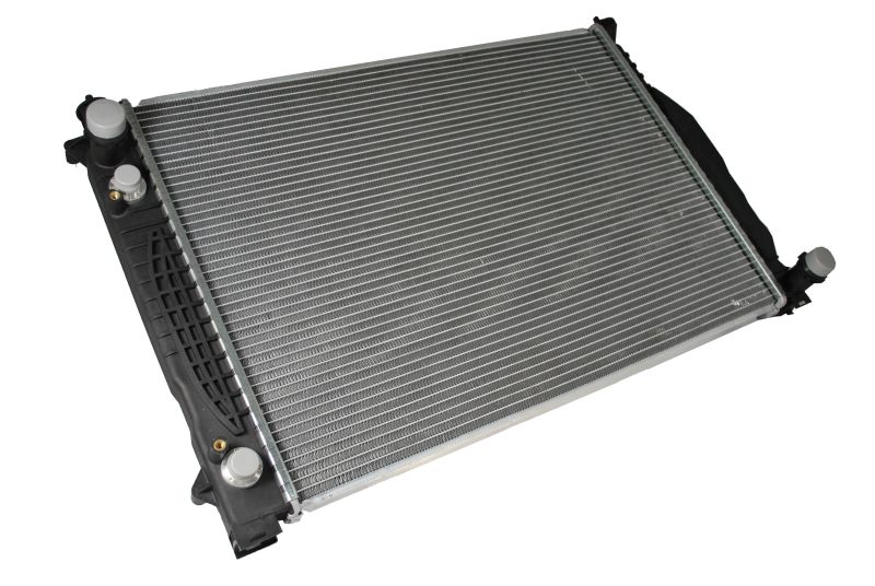 D7A005TT THERMOTEC