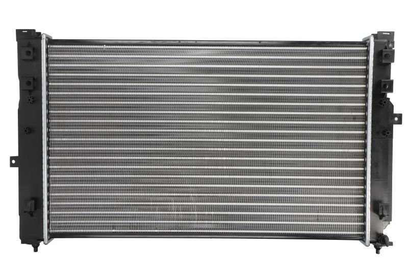 D7A008TT THERMOTEC
