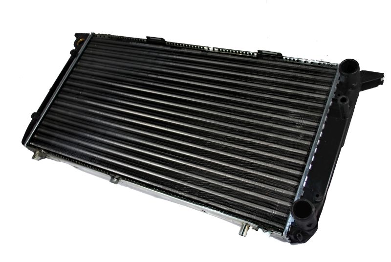 large