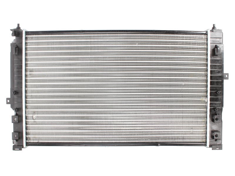 D7A011TT THERMOTEC