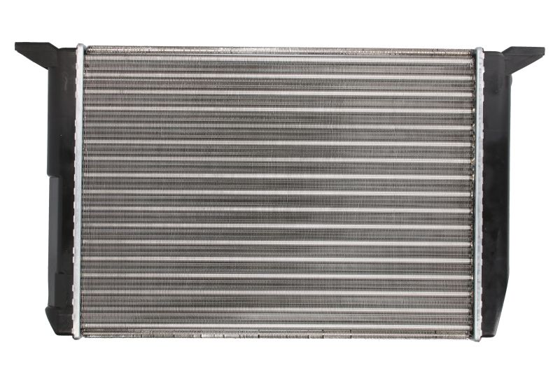 D7A012TT THERMOTEC