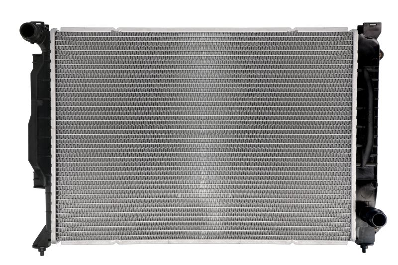 D7A018TT THERMOTEC