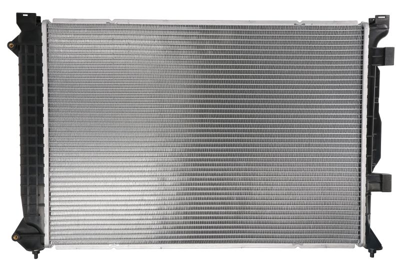 D7A018TT THERMOTEC