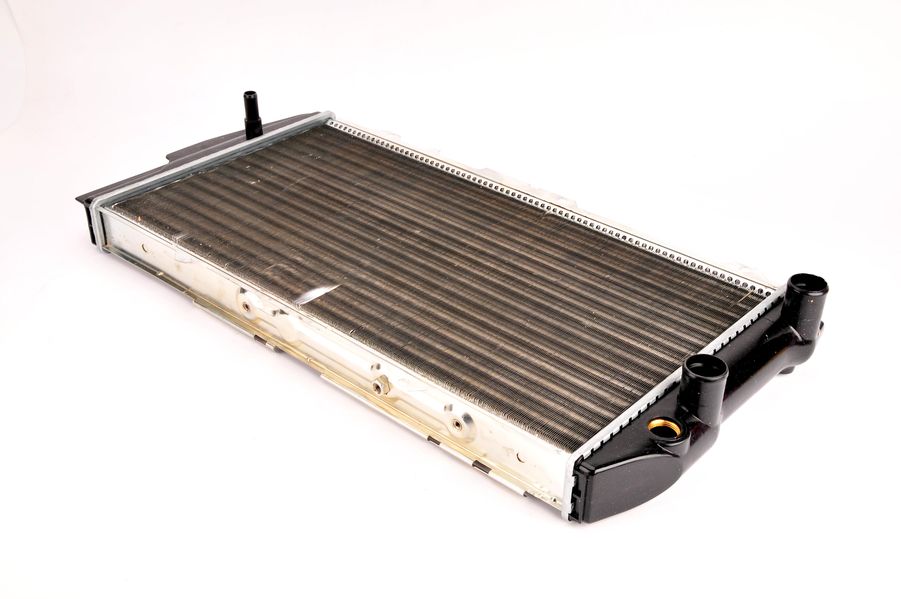 D7A019TT THERMOTEC