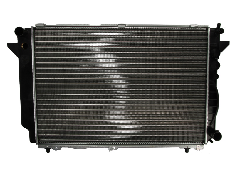 D7A030TT THERMOTEC