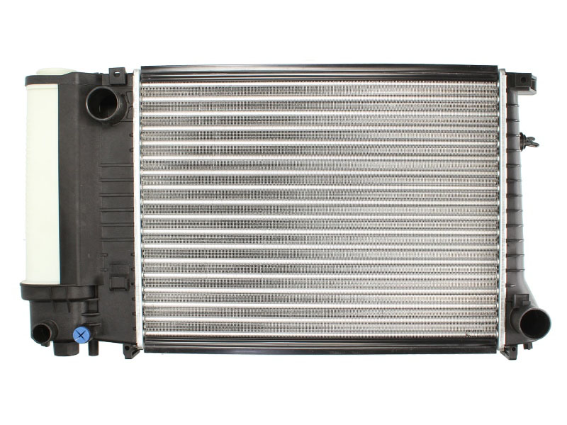 D7B001TT THERMOTEC
