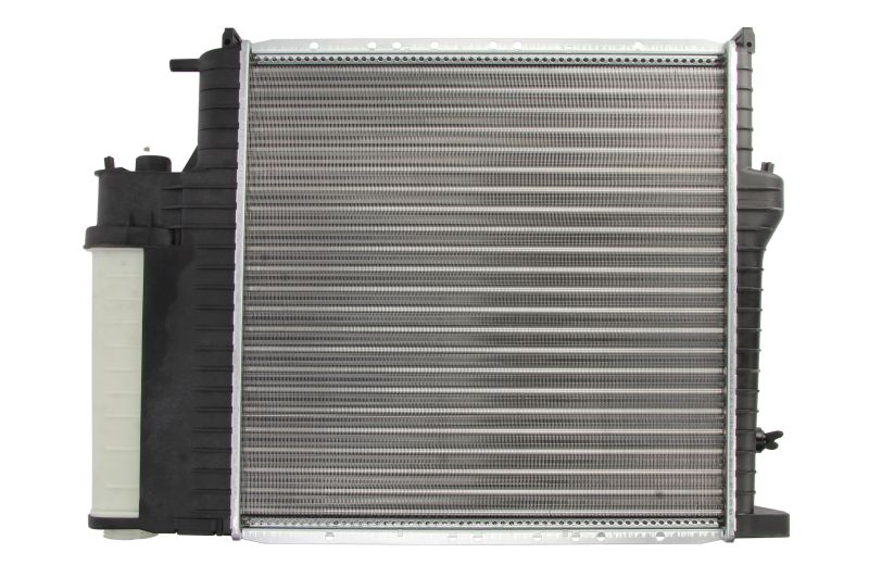 D7B009TT THERMOTEC