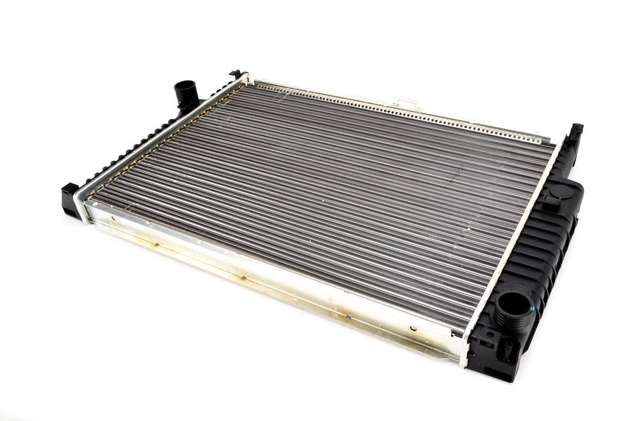 D7B015TT THERMOTEC