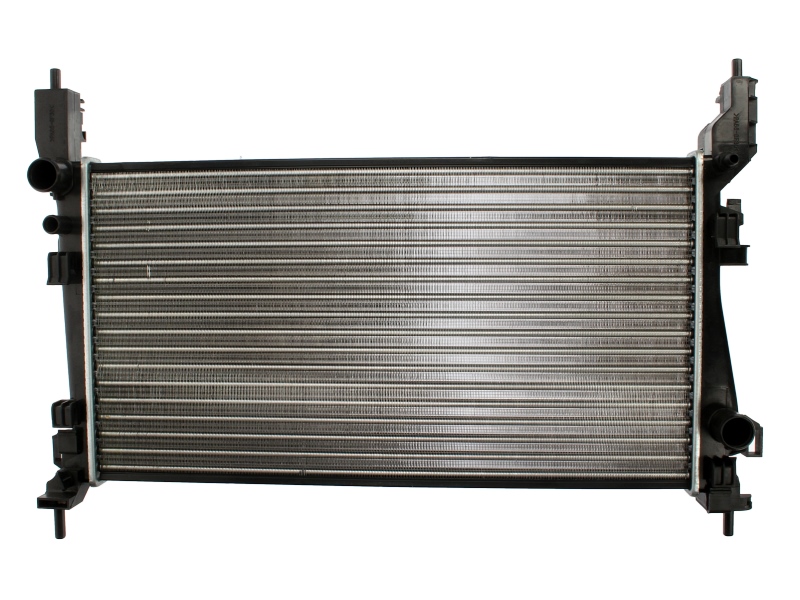 D7C006TT THERMOTEC