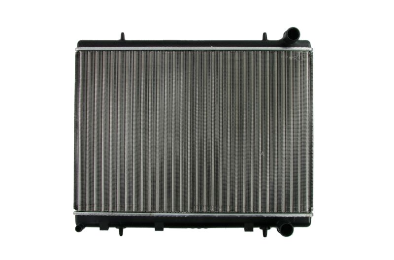 D7C013TT THERMOTEC