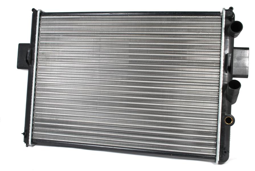 D7E003TT THERMOTEC