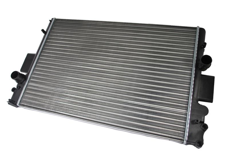 D7E004TT THERMOTEC