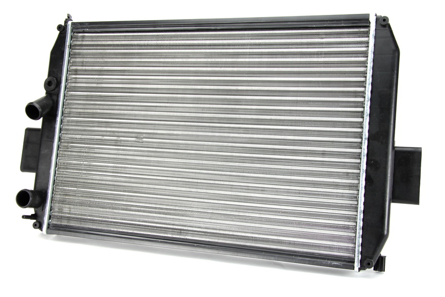 D7E005TT THERMOTEC