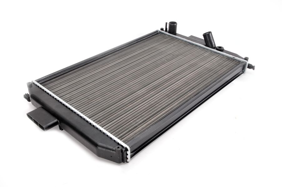 D7E005TT THERMOTEC