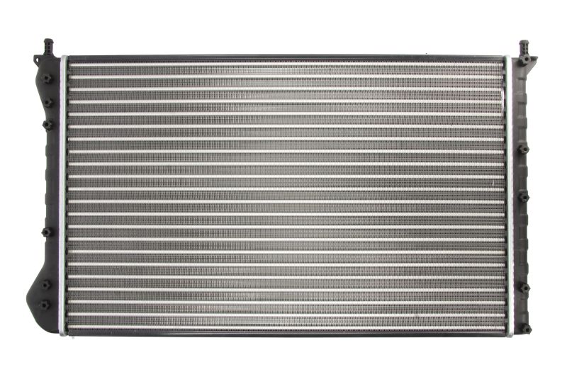 D7F021TT THERMOTEC