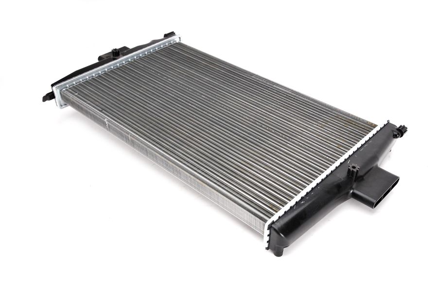 D7F028TT THERMOTEC