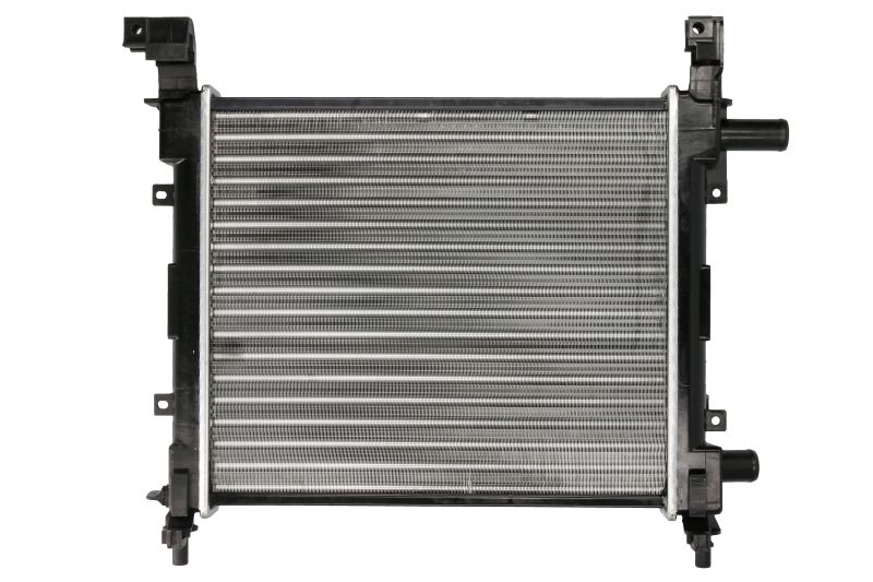 D7G004TT THERMOTEC
