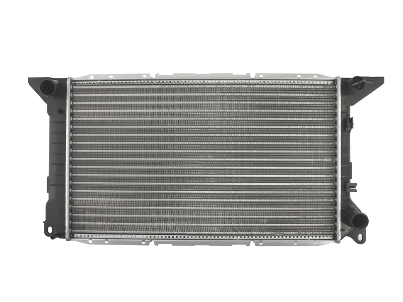 D7G008TT THERMOTEC