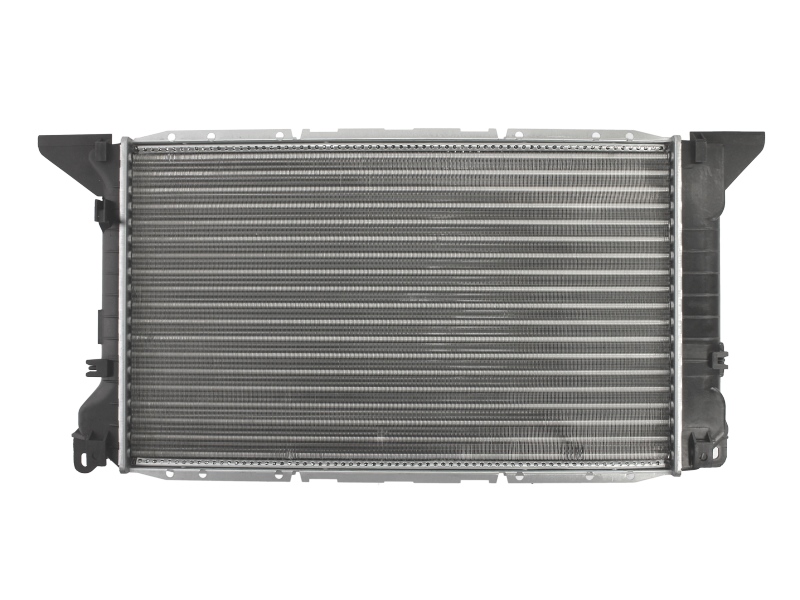D7G008TT THERMOTEC