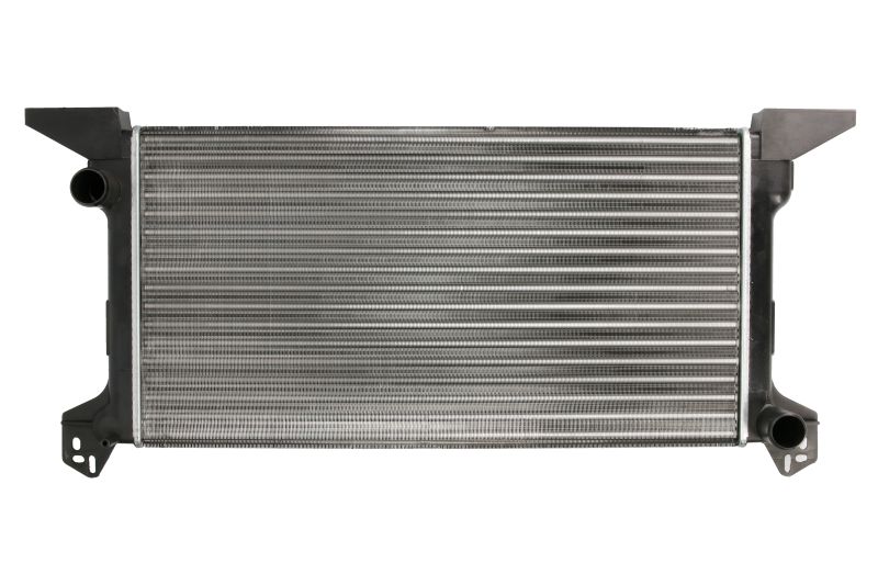 D7G013TT THERMOTEC