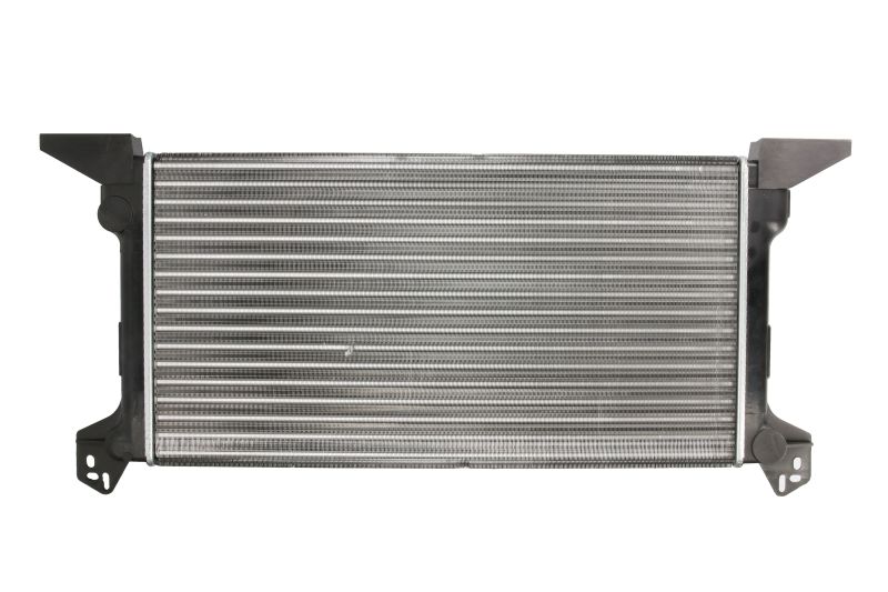 D7G013TT THERMOTEC